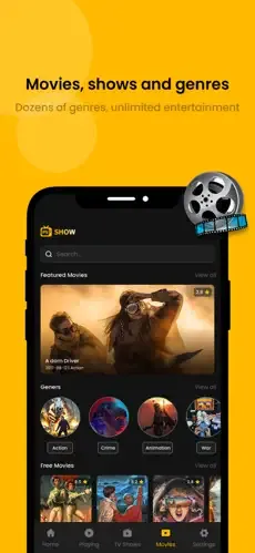 sony-5-1-home-theatre Movies and shows